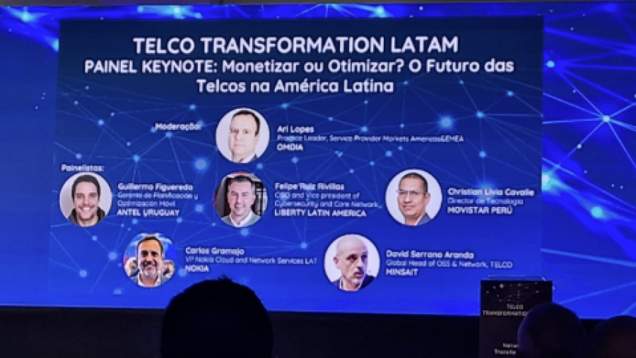 Imagem Banners/Tudo Sobre IoT Artigos/////Captura de tela 2025-09-24 154535